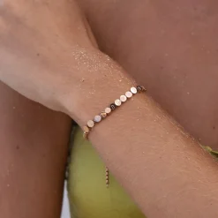 PURELEI Armbänder<Feel Good Armband