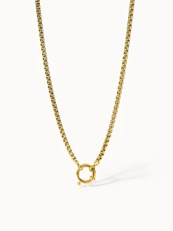 PURELEI Ketten<Feel Good Charm Kette