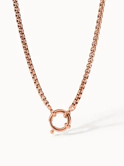 PURELEI Ketten<Feel Good Charm Kette