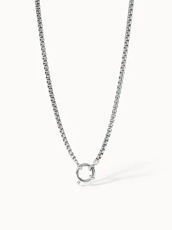 PURELEI Ketten<Feel Good Charm Kette