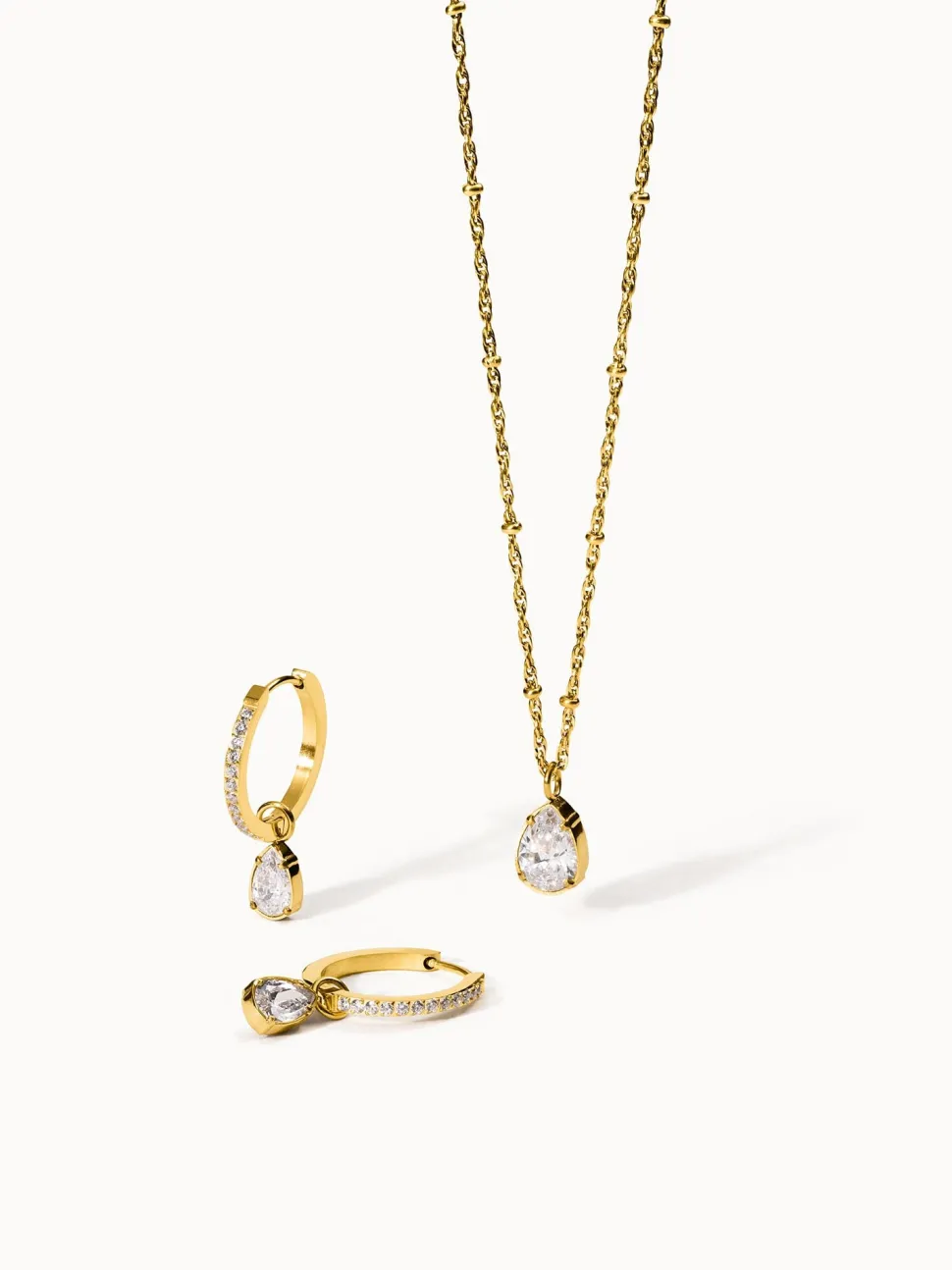 PURELEI Sets<Felice Geschenkset