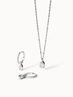 PURELEI Sets<Felice Geschenkset