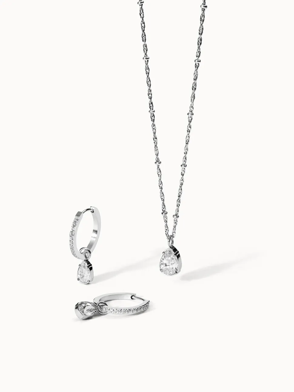 PURELEI Sets<Felice Geschenkset
