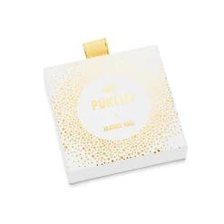 PURELEI Ringe<Felice Ring