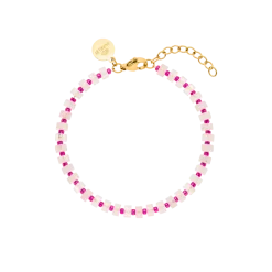 PURELEI Armbänder<Felicity Armband