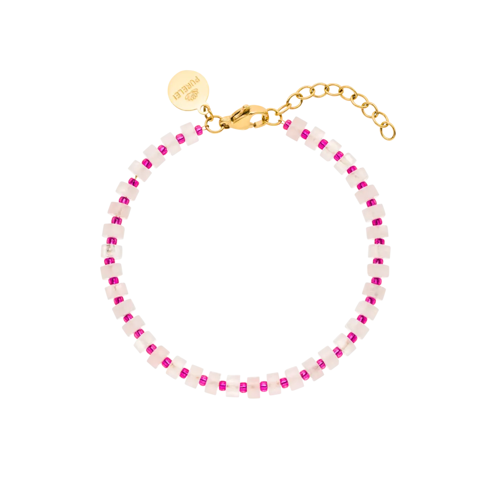 PURELEI Armbänder<Felicity Armband