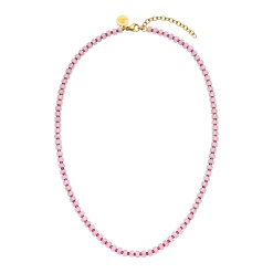 PURELEI Ketten<Felicity Kette