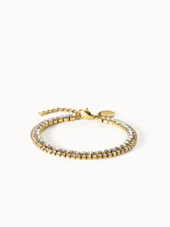 PURELEI Armbänder<Festive Armband
