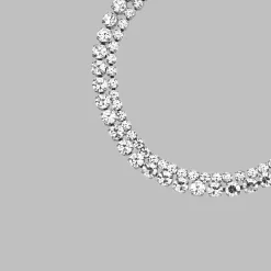 PURELEI Armbänder<Festive Armband