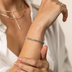 PURELEI Armbänder<Festive Armband