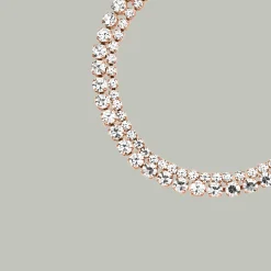 PURELEI Armbänder<Festive Armband
