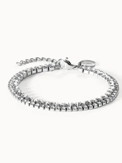 PURELEI Armbänder<Festive Armband