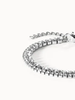 PURELEI Armbänder<Festive Armband