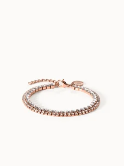 PURELEI Armbänder<Festive Armband