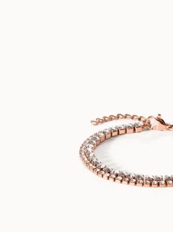 PURELEI Armbänder<Festive Armband