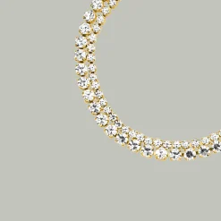 PURELEI Armbänder<Festive Armband