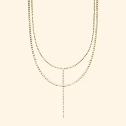PURELEI Ketten<Festive Kette