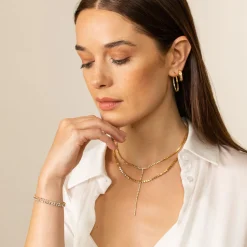 PURELEI Ketten<Festive Kette