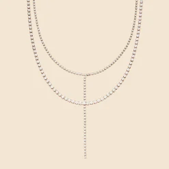 PURELEI Ketten<Festive Kette