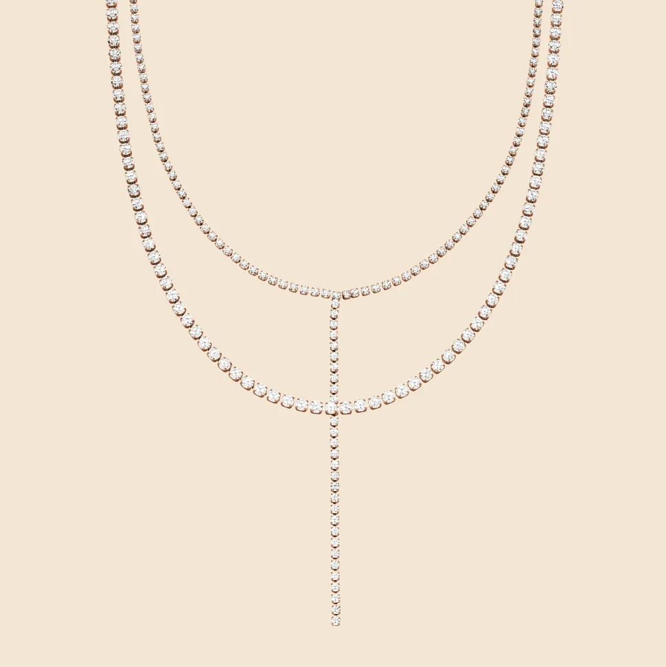 PURELEI Ketten<Festive Kette