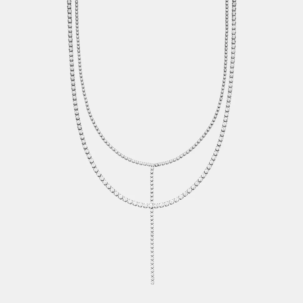 PURELEI Ketten<Festive Kette