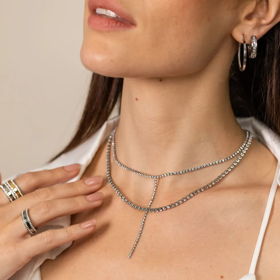 PURELEI Ketten<Festive Kette