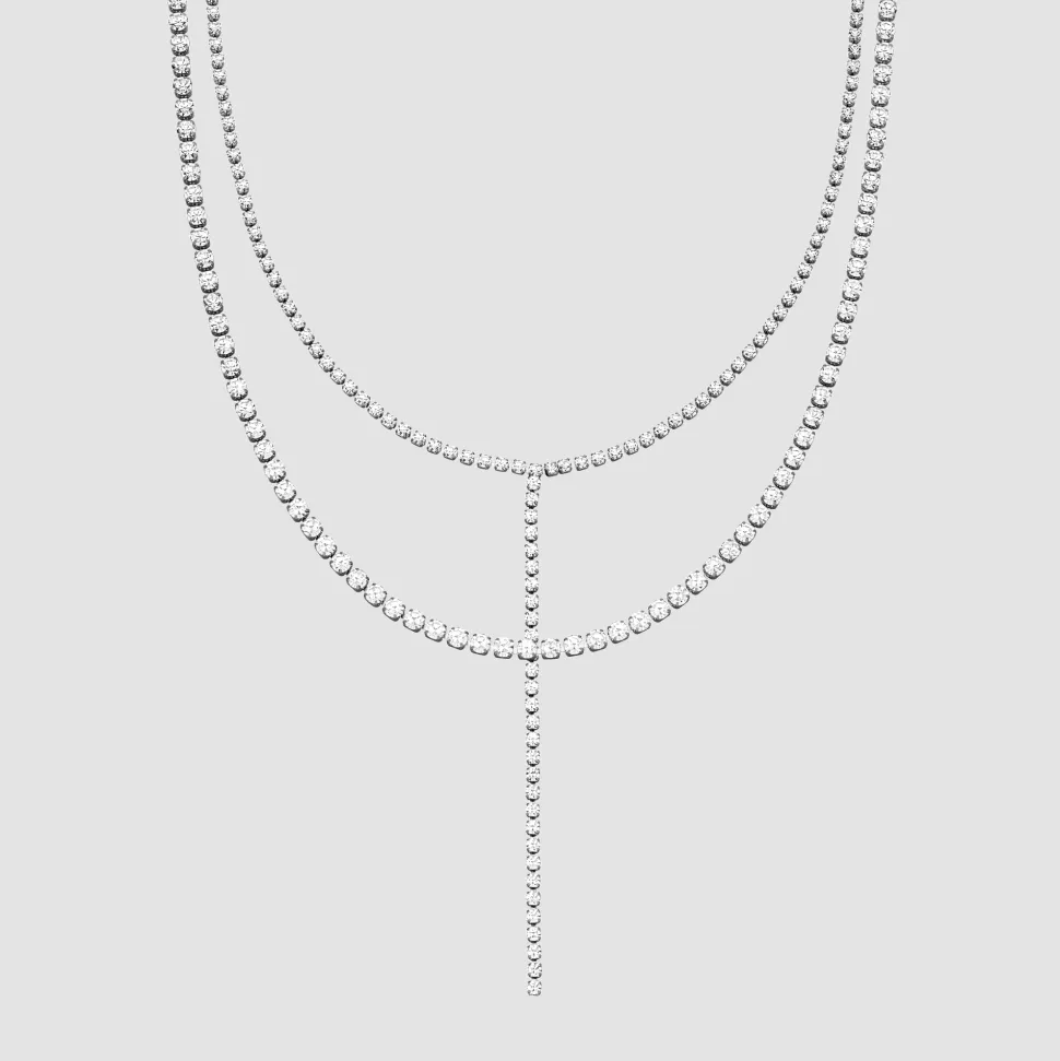 PURELEI Ketten<Festive Kette