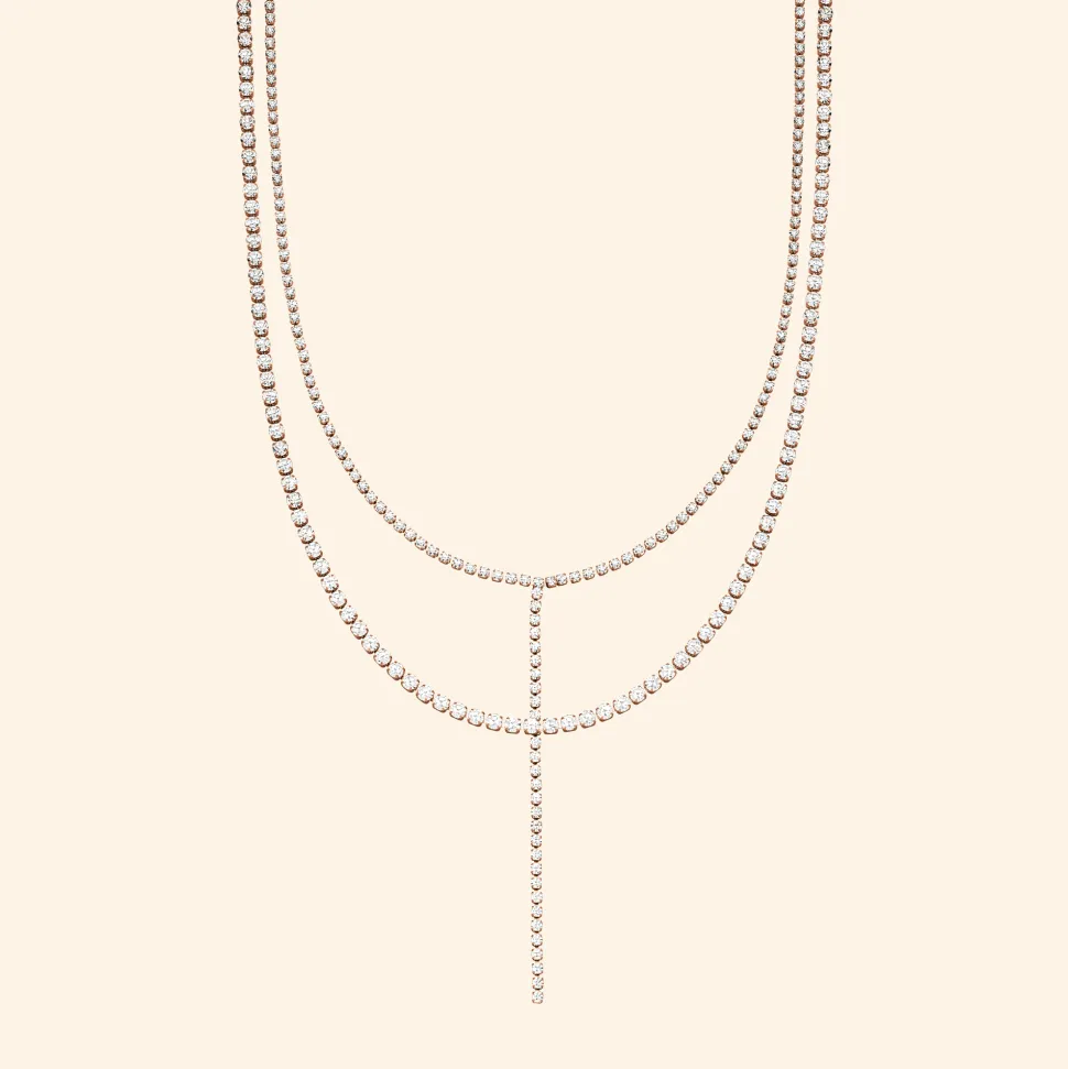 PURELEI Ketten<Festive Kette