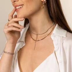 PURELEI Ketten<Festive Kette