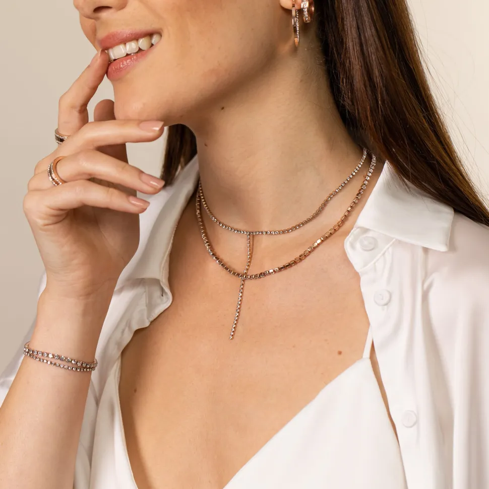 PURELEI Ketten<Festive Kette