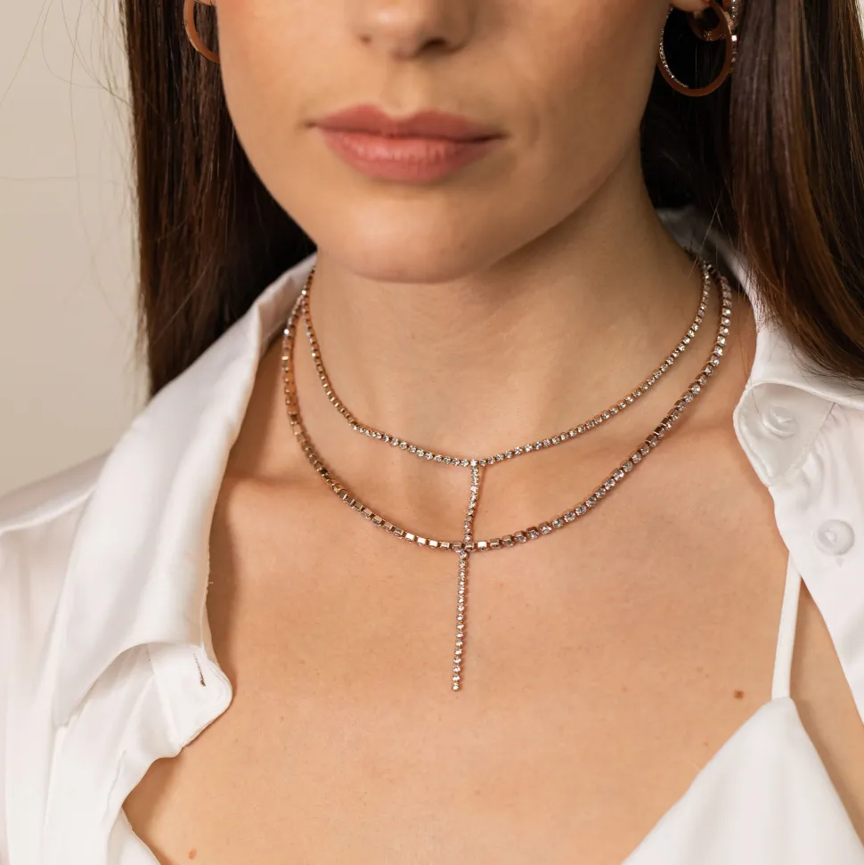 PURELEI Ketten<Festive Kette