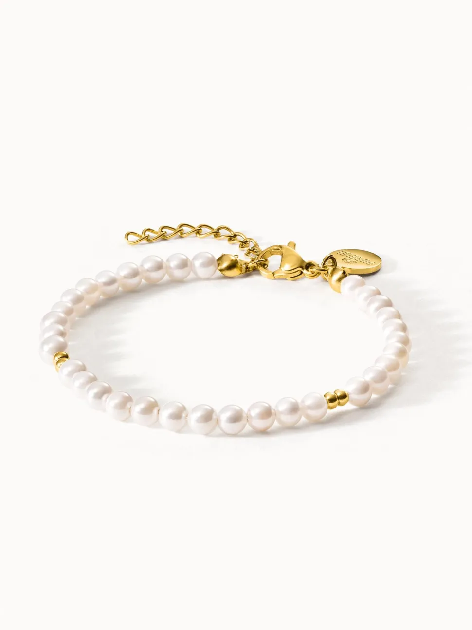 PURELEI Armbänder<Finesse Armband