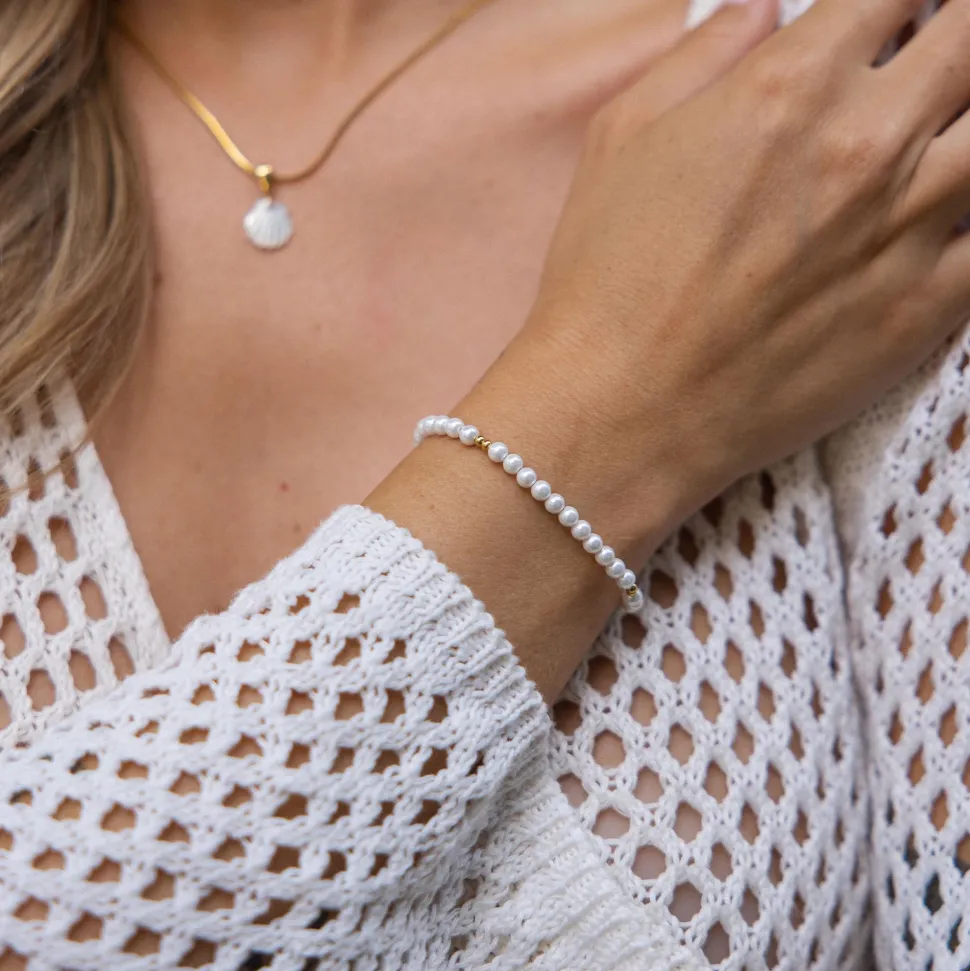 PURELEI Armbänder<Finesse Armband