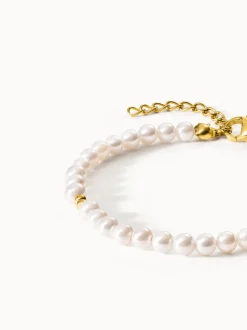 PURELEI Armbänder<Finesse Armband
