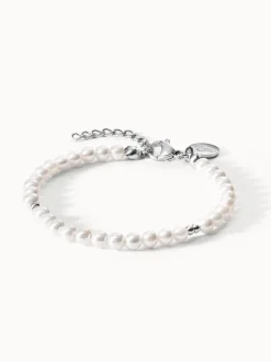 PURELEI Armbänder<Finesse Armband