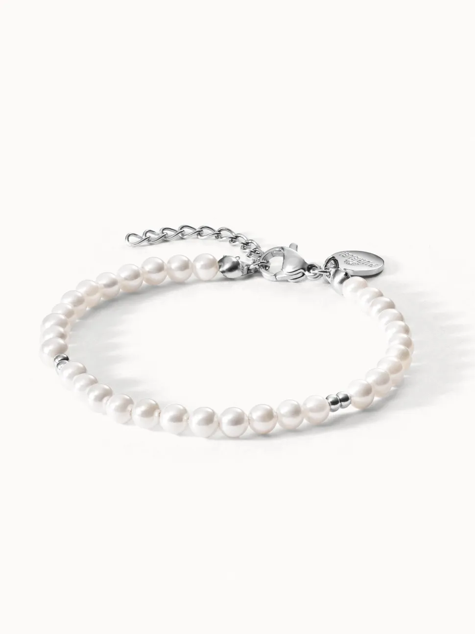 PURELEI Armbänder<Finesse Armband