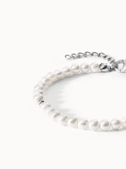 PURELEI Armbänder<Finesse Armband