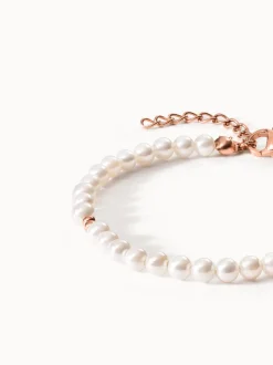 PURELEI Armbänder<Finesse Armband