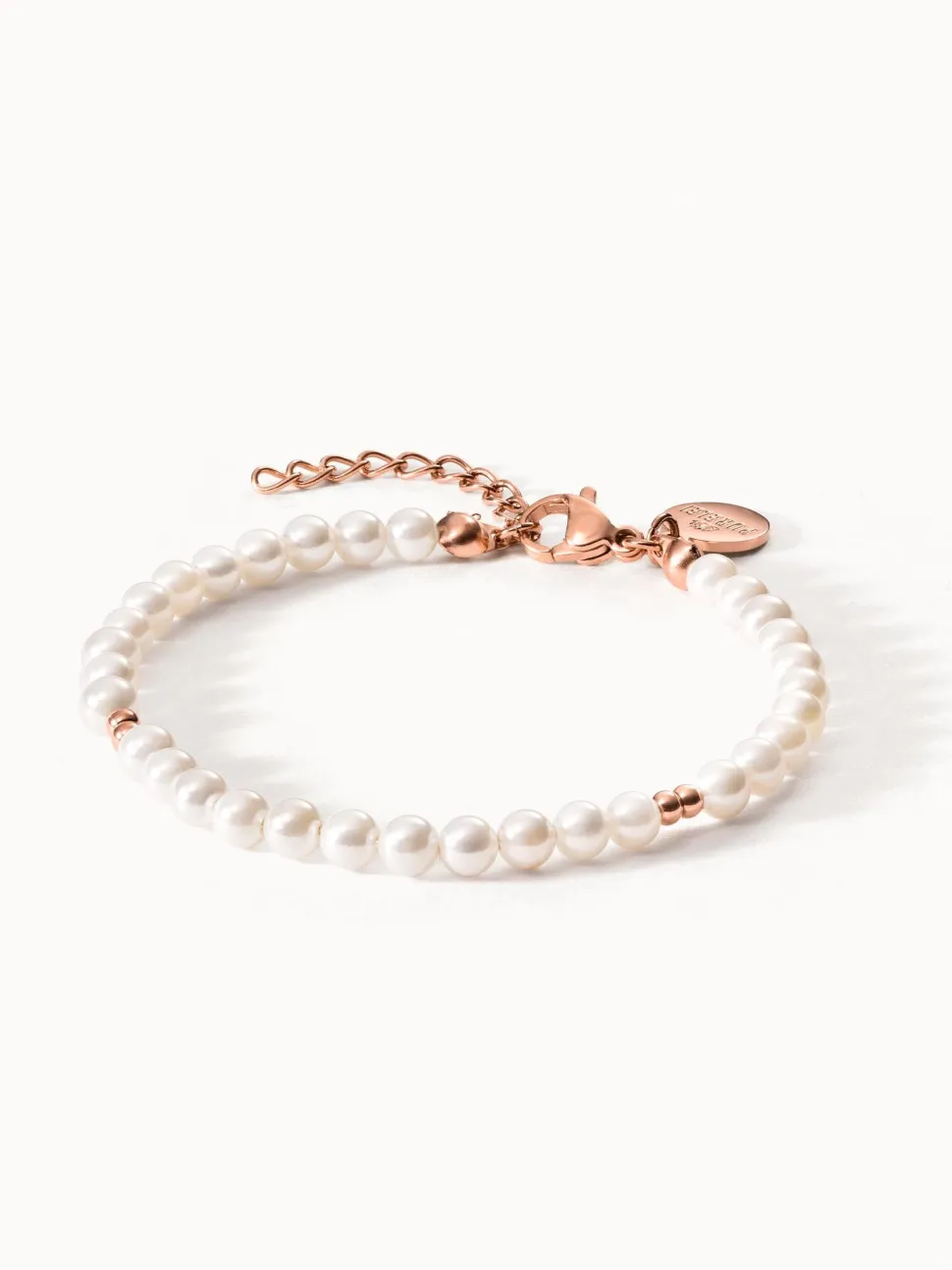 PURELEI Armbänder<Finesse Armband