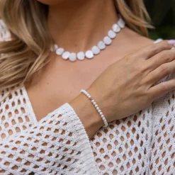 PURELEI Armbänder<Finesse Armband