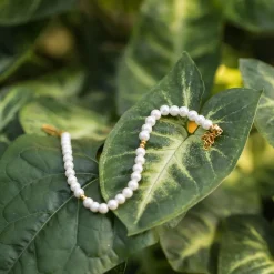 PURELEI Armbänder<Finesse Armband