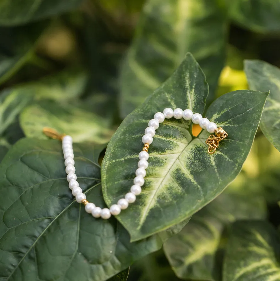 PURELEI Armbänder<Finesse Armband