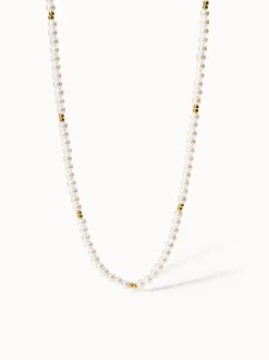 PURELEI Ketten<Finesse Kette