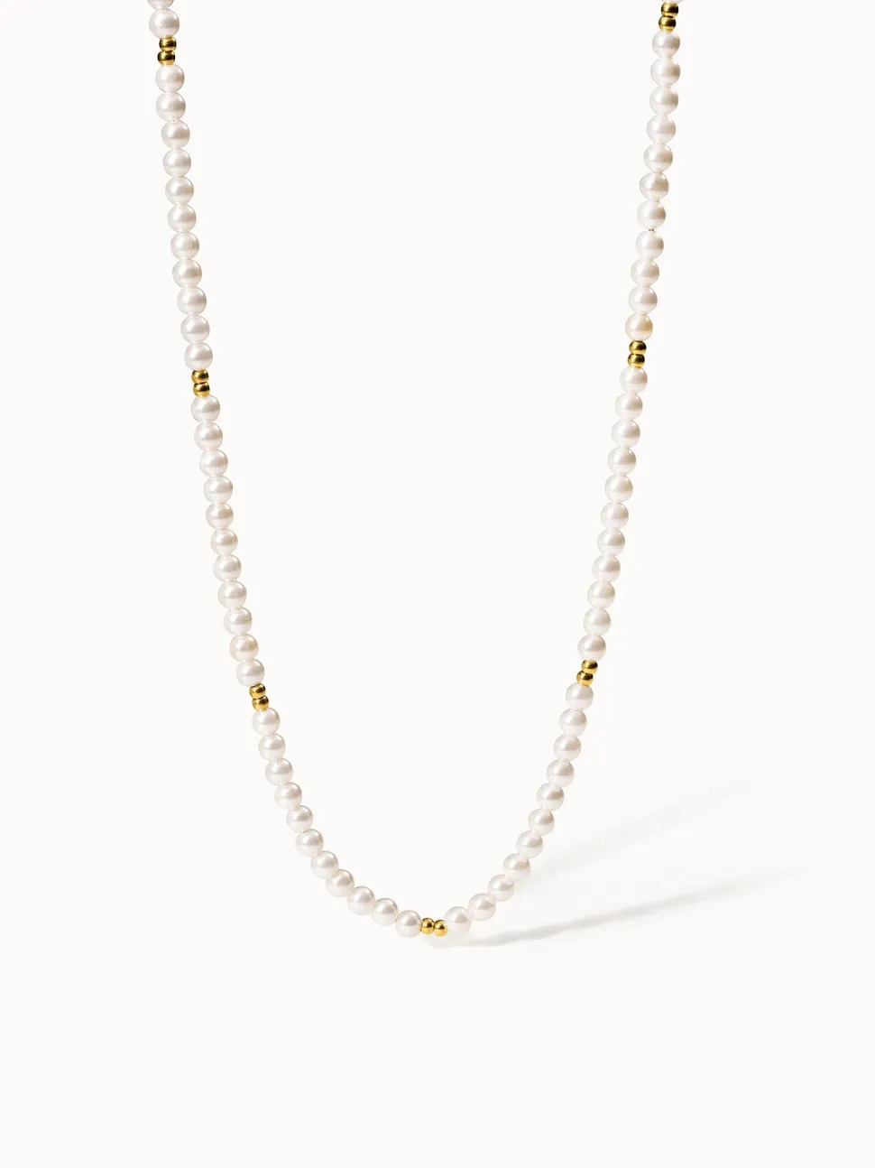 PURELEI Ketten<Finesse Kette