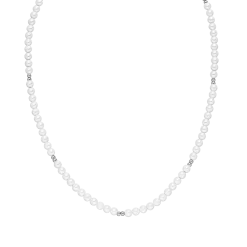 PURELEI Ketten<Finesse Kette