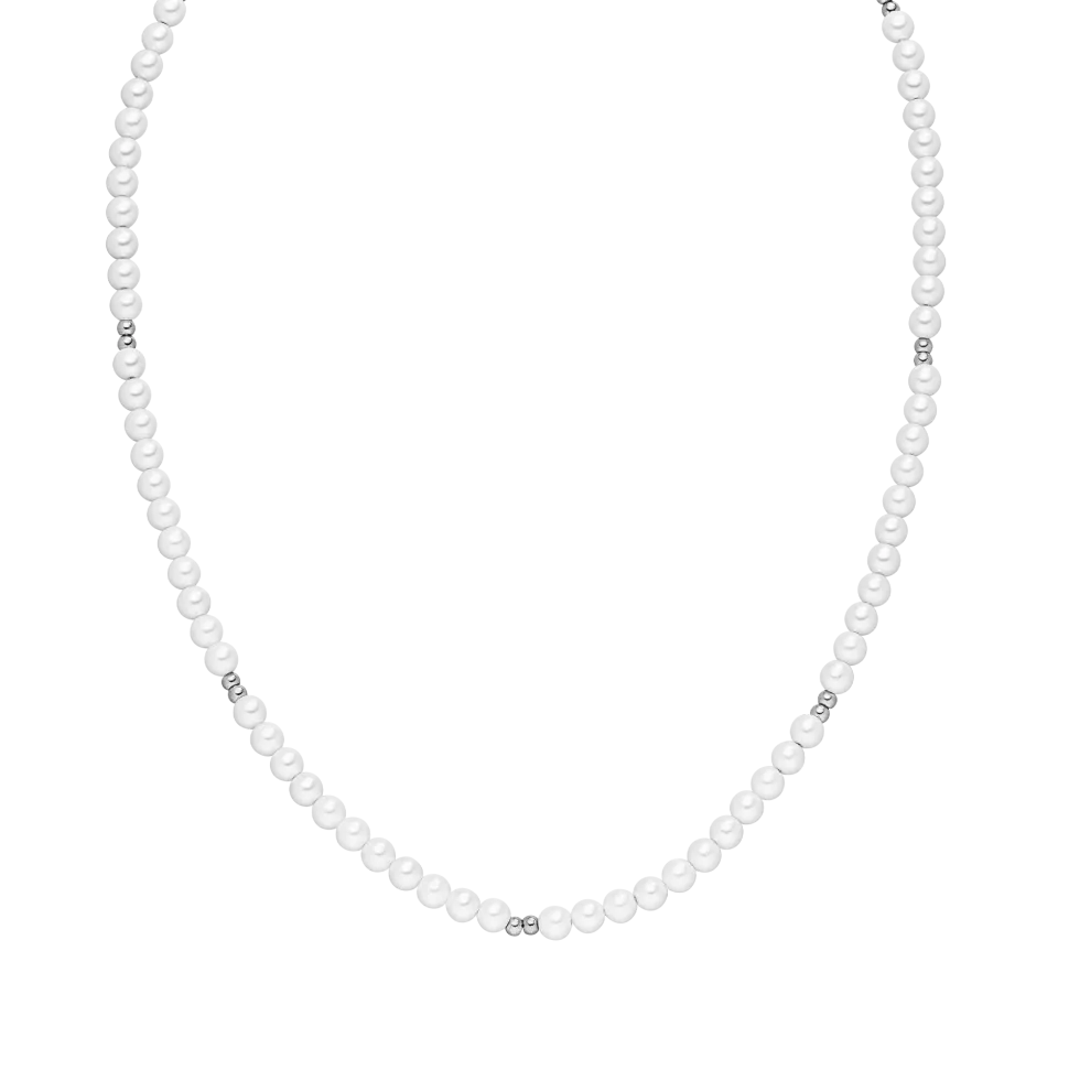 PURELEI Ketten<Finesse Kette