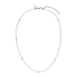 PURELEI Ketten<Finesse Kette