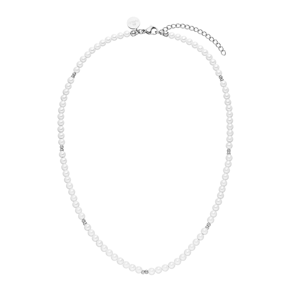 PURELEI Ketten<Finesse Kette