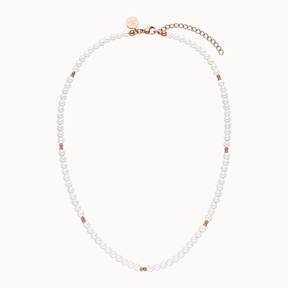 PURELEI Ketten<Finesse Kette