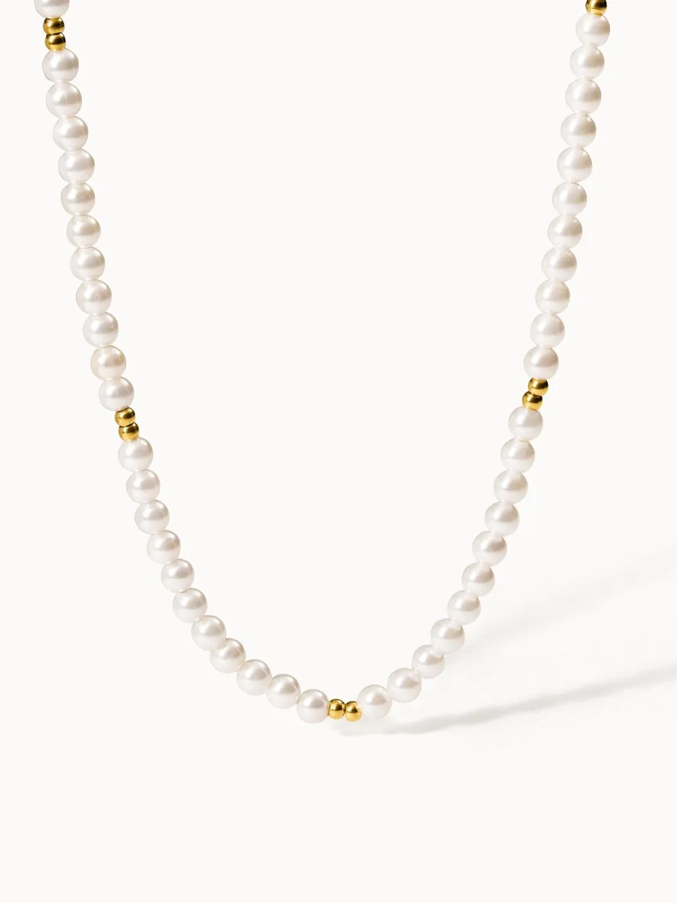 PURELEI Ketten<Finesse Kette